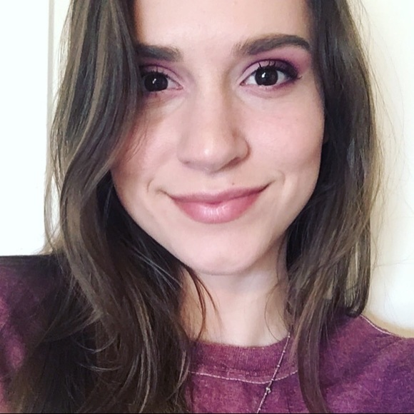 tyylerae